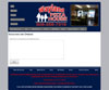 Wayland Pizza House | Suggestions